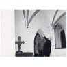 "Muzeum Okręgowe w Toruniu (po 1964) Ratusz Staromiejski, hala Sądowa"