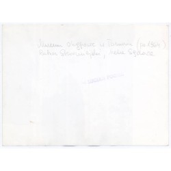 "Muzeum Okręgowe w Toruniu (po 1964) Ratusz Staromiejski, hala Sądowa"