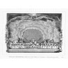 "Prolog M. Gawalewicza, odegrany na scenie Teatru Wielkiego w d. 11-ym września r. b. (Podług fotografii Karolego i Puscha). (40