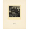 Tabl. 19 Simargł / "TABL. XIX SIMARGŁ"