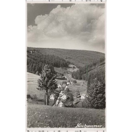 Neuhammer