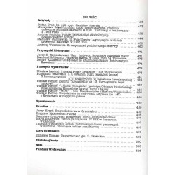 Przegląd Kawalerii i Broni Pancernej. Kwartalnik historyczny. T. 20 (1994). Nr 148 (Wrzesień - Grudzień 1994) / nekrolog ppłk dy