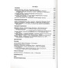 Przegląd Kawalerii i Broni Pancernej. Kwartalnik historyczny. T. 20 (1994). Nr 148 (Wrzesień - Grudzień 1994) / nekrolog ppłk dy