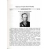 Przegląd Kawalerii i Broni Pancernej. Kwartalnik historyczny. T. 20 (1994). Nr 148 (Wrzesień - Grudzień 1994) / nekrolog ppłk dy