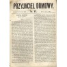 Przyjaciel Domowy. R.14 (1864). Nr 17 (26 lutego 1864)