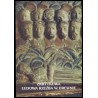 Zabytkowa ludowa rzeźba w drewnie ze zbiorów Muzeum Ziemi Kujawskiej i Dobrzyńskiej we Włocławku. Katalog