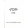 Zabytkowa ludowa rzeźba w drewnie ze zbiorów Muzeum Ziemi Kujawskiej i Dobrzyńskiej we Włocławku. Katalog