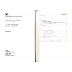 Zabytkowa ludowa rzeźba w drewnie ze zbiorów Muzeum Ziemi Kujawskiej i Dobrzyńskiej we Włocławku. Katalog