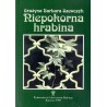 Niepokorna hrabina. Literacka kariera Valeski von Bethusy-Huc
