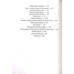 Niepokorna hrabina. Literacka kariera Valeski von Bethusy-Huc