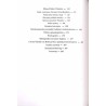 Niepokorna hrabina. Literacka kariera Valeski von Bethusy-Huc