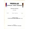 Przegląd Kawalerii i Broni Pancernej. Kwartalnik historyczny. T. 21 (1995). Nr 151 (Wrzesień - Grudzień 1995) / Kawaleria Samodz