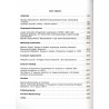 Przegląd Kawalerii i Broni Pancernej. Kwartalnik historyczny. T. 21 (1995). Nr 151 (Wrzesień - Grudzień 1995) / Kawaleria Samodz
