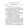 Przegląd Kawalerii i Broni Pancernej. Kwartalnik historyczny. T. 21 (1995). Nr 151 (Wrzesień - Grudzień 1995) / Kawaleria Samodz