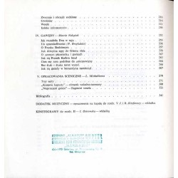 Folklor Lachów Sądeckich