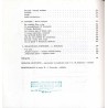 Folklor Lachów Sądeckich