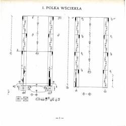 Folklor Lachów Sądeckich