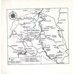 Folklor Lachów Sądeckich