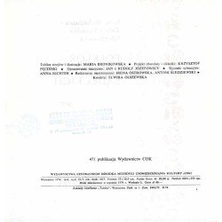Folklor Lachów Sądeckich