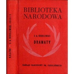 Dramaty