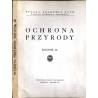 Ochrona Przyrody. R. 40 (1975)  / Prof. dr Walery Goetel (1889-1972) / Projekt ochrony krajobrazu w przyszłym Lubelskim Zagłębiu