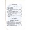 Ochrona Przyrody. R. 40 (1975)  / Prof. dr Walery Goetel (1889-1972) / Projekt ochrony krajobrazu w przyszłym Lubelskim Zagłębiu
