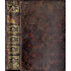 Histoire du commerce et de la navigation des Anciens