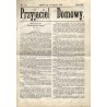 Przyjaciel Domowy. R.20 (1870). Nr 14 (15 sierpnia 1870)