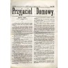 Przyjaciel Domowy. R.21 (1871). Nr 12 (15 października 1871)
