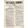 Przyjaciel Domowy. R.14 (1864). Nr 12 (9 lutego 1864)
