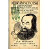Merkuryusz Polski Ordynaryiny. Dzieje wszystkiego świata w sobie zamykający dla informacyey pospolitey. Gazeta tygodniowa. R. 6