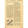 Merkuryusz Polski Ordynaryiny. Dzieje wszystkiego świata w sobie zamykający dla informacyey pospolitey. Gazeta tygodniowa. R. 6