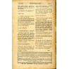 Merkuryusz Polski Ordynaryiny. Dzieje wszystkiego świata w sobie zamykający dla informacyey pospolitey. Gazeta tygodniowa. R. 6