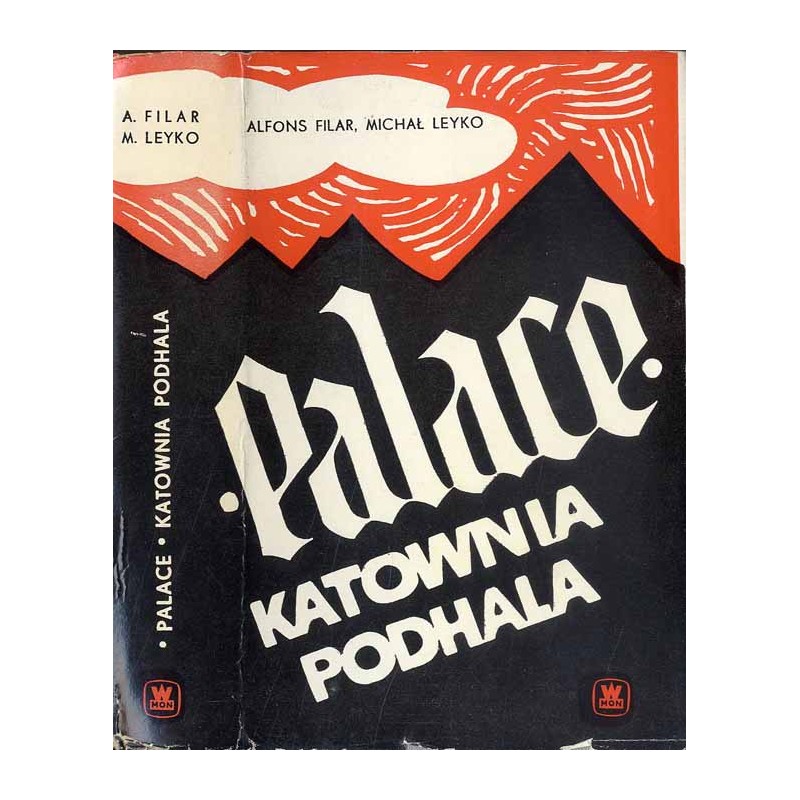 "Palace" - katownia Podhala. Tajemnice lochów gestapowskiej placówki w Zakopanem