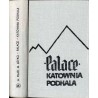 "Palace" - katownia Podhala. Tajemnice lochów gestapowskiej placówki w Zakopanem