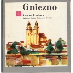 Gniezno