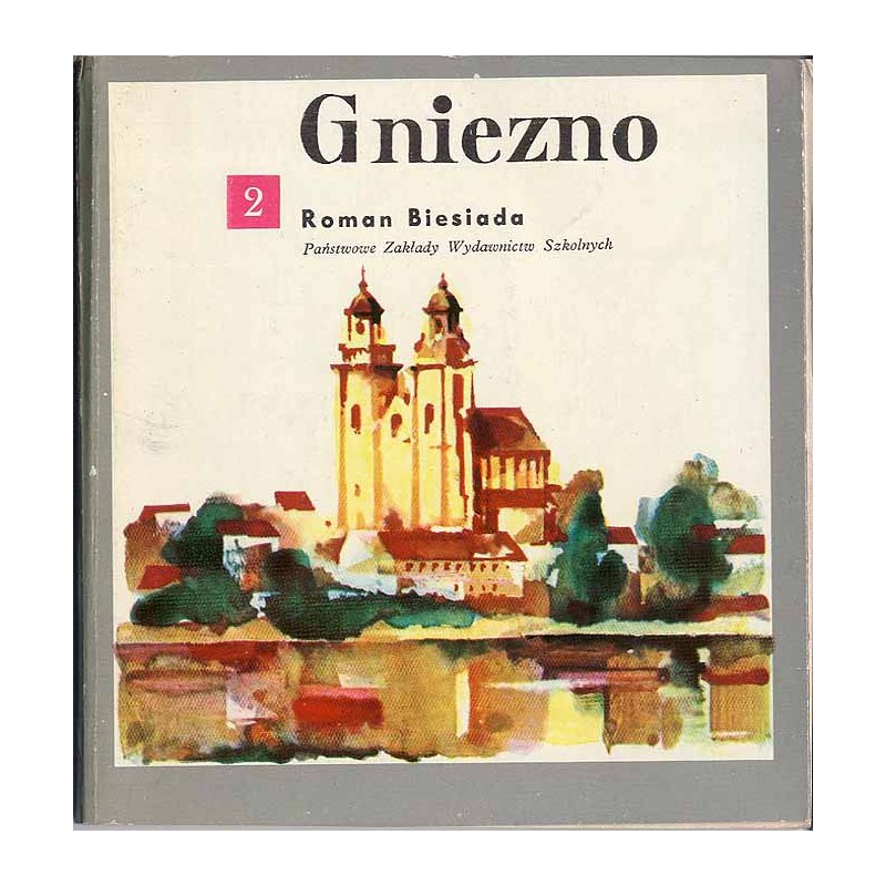 Gniezno