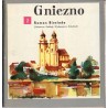Gniezno