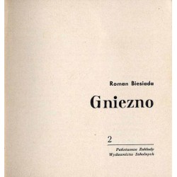 Gniezno