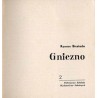 Gniezno