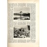 Tęcza. Ilustrowane pismo tygodniowe. R.4 (1930). Z. 42 (18 października 1930) / Jak wstąpić do masonerii / Na placówce złotowski