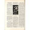 Tęcza. Ilustrowane pismo tygodniowe. R.4 (1930). Z. 42 (18 października 1930) / Jak wstąpić do masonerii / Na placówce złotowski