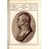 Tęcza. Ilustrowane pismo tygodniowe. R.4 (1930). Z. 42 (18 października 1930) / Jak wstąpić do masonerii / Na placówce złotowski