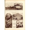 Tęcza. Ilustrowane pismo tygodniowe. R.4 (1930). Z. 42 (18 października 1930) / Jak wstąpić do masonerii / Na placówce złotowski