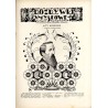 Tęcza. Ilustrowane pismo tygodniowe. R.4 (1930). Z. 42 (18 października 1930) / Jak wstąpić do masonerii / Na placówce złotowski