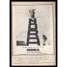 7 Dni. Tygodniowe pismo ilustrowane. R. 2 (1930). Nr 15 (64) (13 kwietnia 1930) / numer o tematyce radiowej / fotomontaże Jerzeg