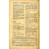 Merkuryusz Polski Ordynaryiny. Dzieje wszystkiego świata w sobie zamykający dla informacyey pospolitey. Gazeta Tygodniowa. R. 6