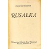 Rusałka