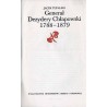 Generał Dezydery Chłapowski 1788-1879