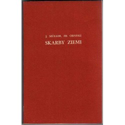 Skarby ziemi